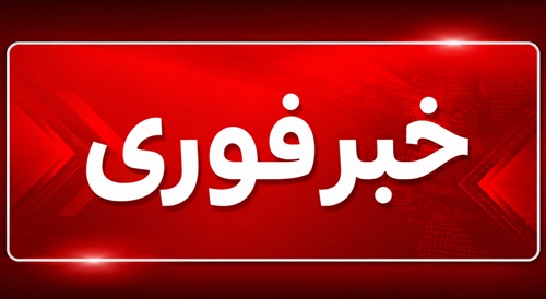 انقلاب بهرهوری در بخش کشاورزی با بکارگیری هوش مصنوعی